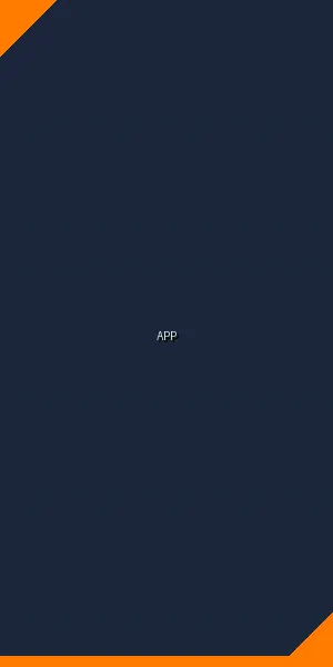 每日大赛APP界面展示 - 半岛体体育app 移动端应用