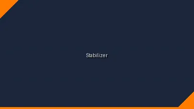 积分兑换 - 专业手持稳定器 | 半岛体体育app 积分商城