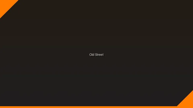 必撸作品 - 《老街味道》半岛体体育app 参赛视频